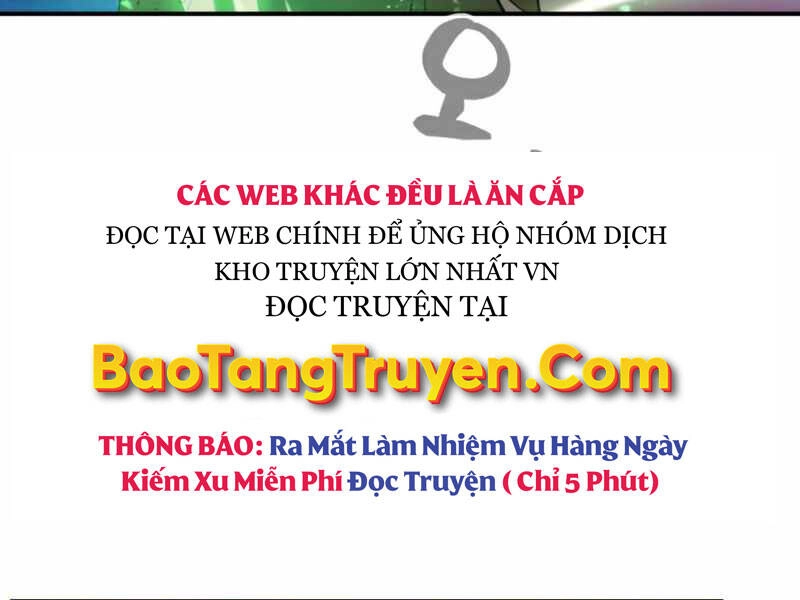 Trở Lại Thành Người Chơi Chapter 69 - 17