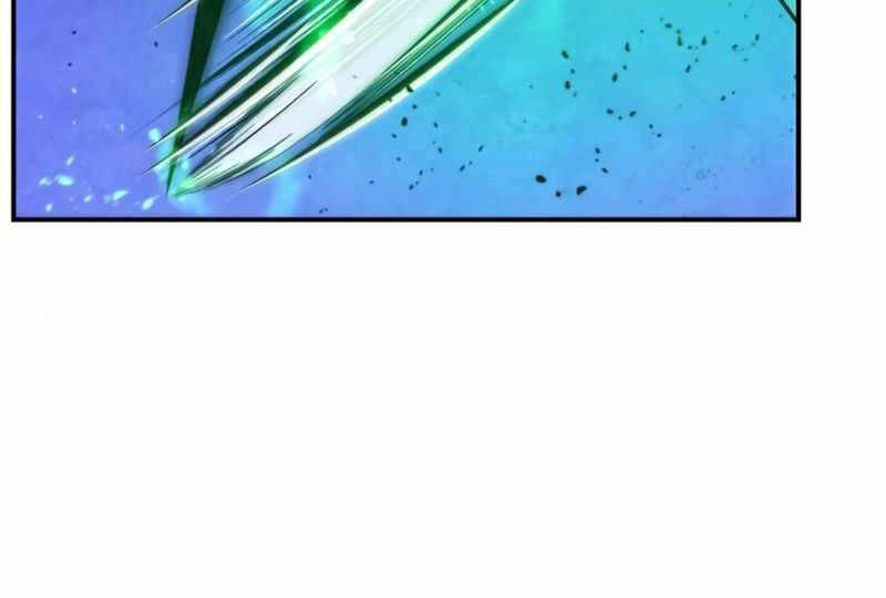 Trở Lại Thành Người Chơi Chapter 69 - 20