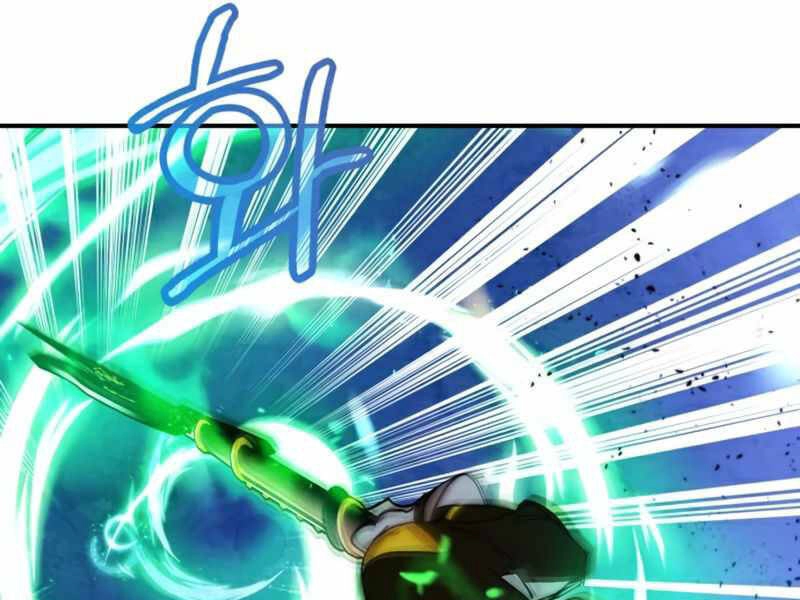 Trở Lại Thành Người Chơi Chapter 69 - 21