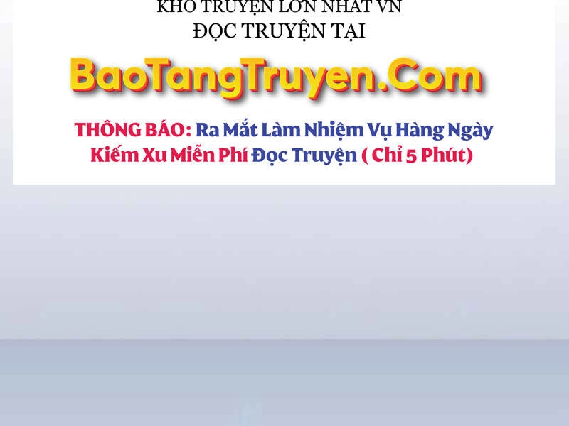 Trở Lại Thành Người Chơi Chapter 69 - 24
