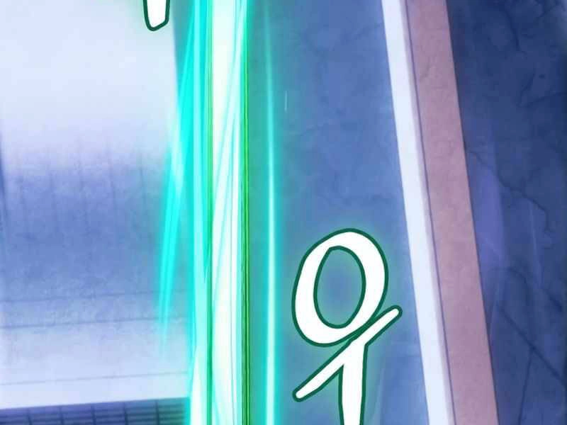 Trở Lại Thành Người Chơi Chapter 69 - 26