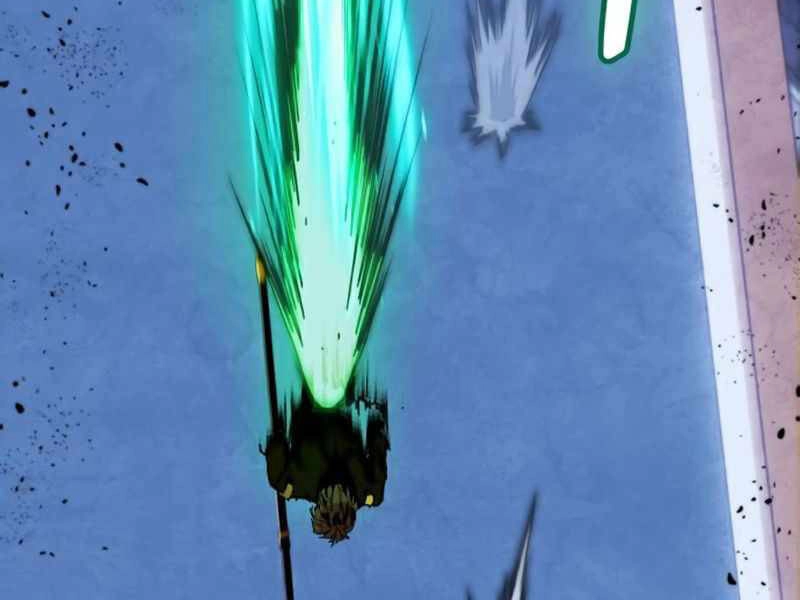 Trở Lại Thành Người Chơi Chapter 69 - 28