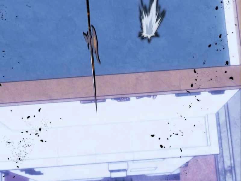 Trở Lại Thành Người Chơi Chapter 69 - 29