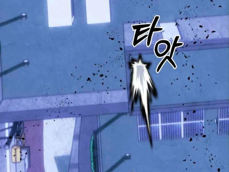 Trở Lại Thành Người Chơi Chapter 69 - 31