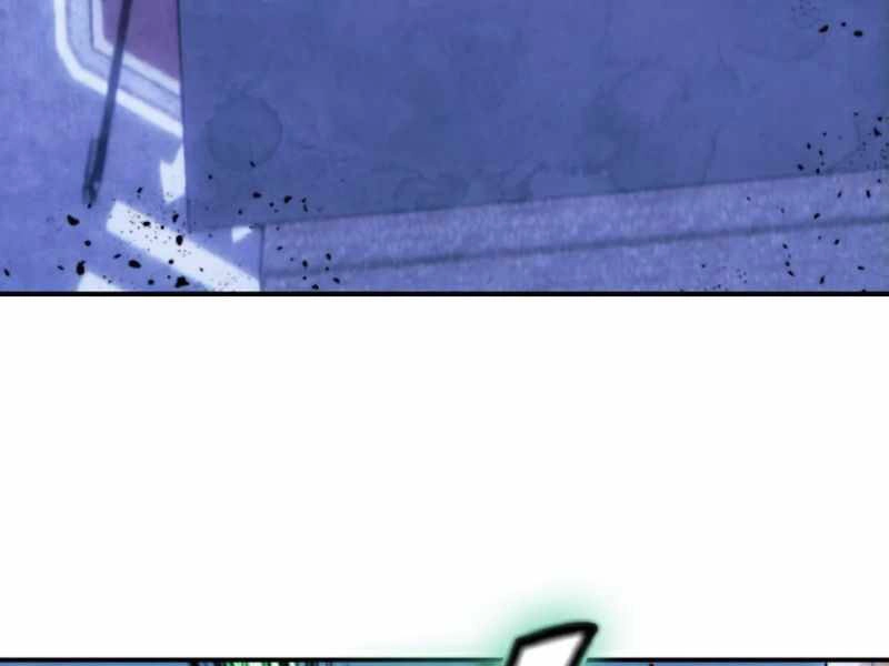 Trở Lại Thành Người Chơi Chapter 69 - 33