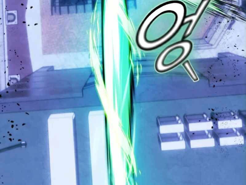 Trở Lại Thành Người Chơi Chapter 69 - 35