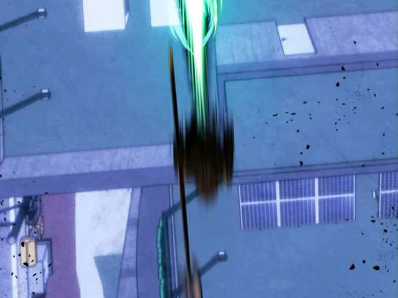 Trở Lại Thành Người Chơi Chapter 69 - 36