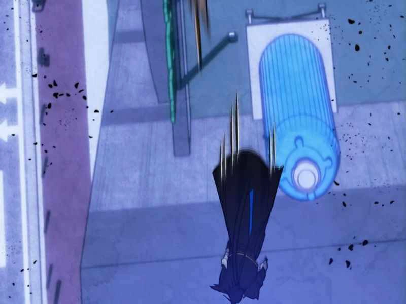 Trở Lại Thành Người Chơi Chapter 69 - 37