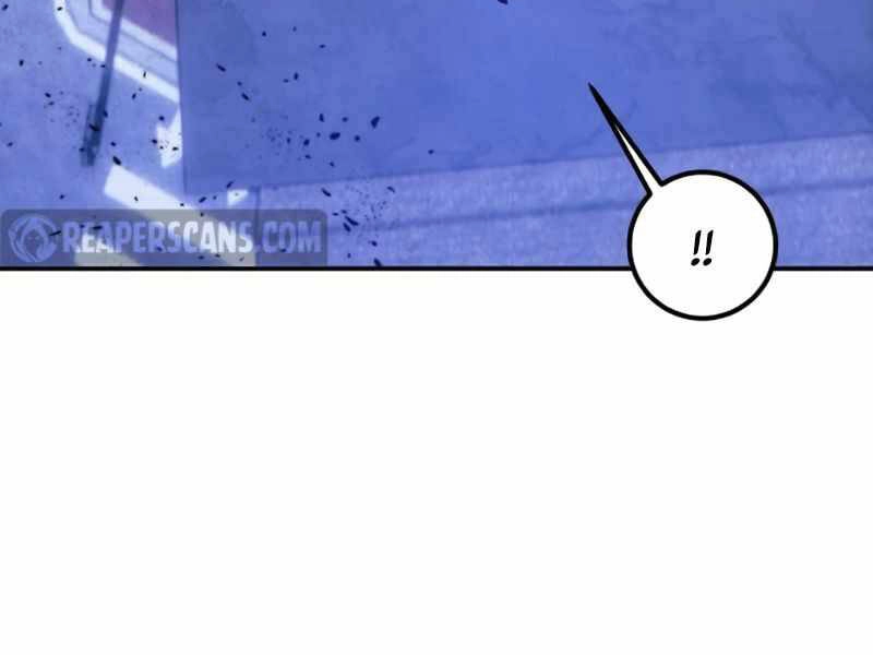 Trở Lại Thành Người Chơi Chapter 69 - 38