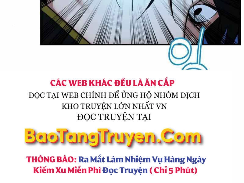 Trở Lại Thành Người Chơi Chapter 69 - 42