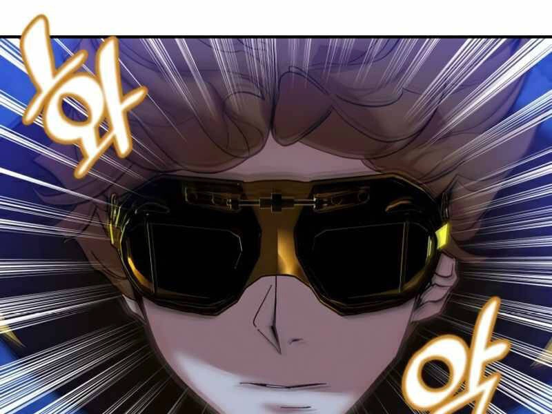 Trở Lại Thành Người Chơi Chapter 69 - 43