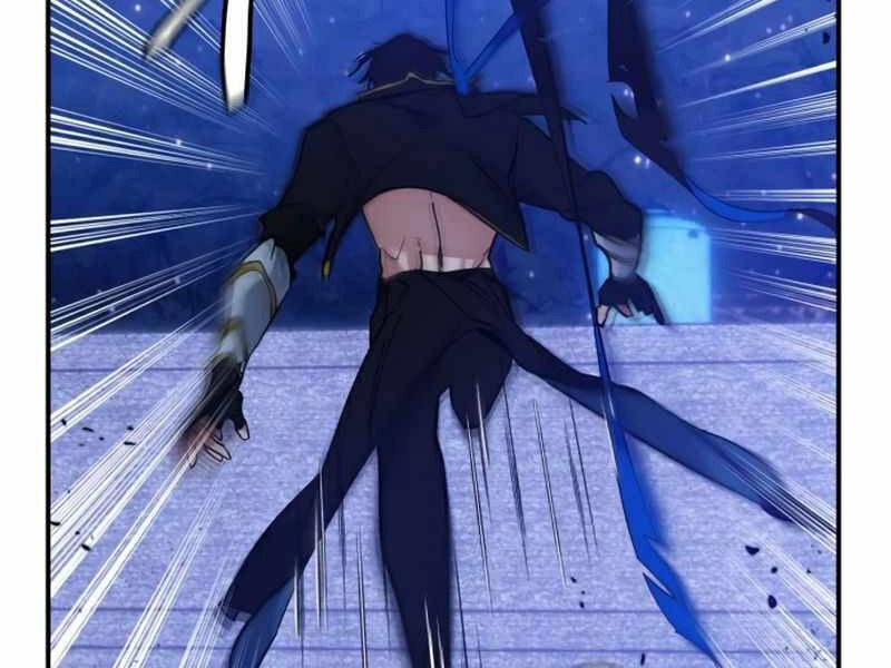 Trở Lại Thành Người Chơi Chapter 69 - 45