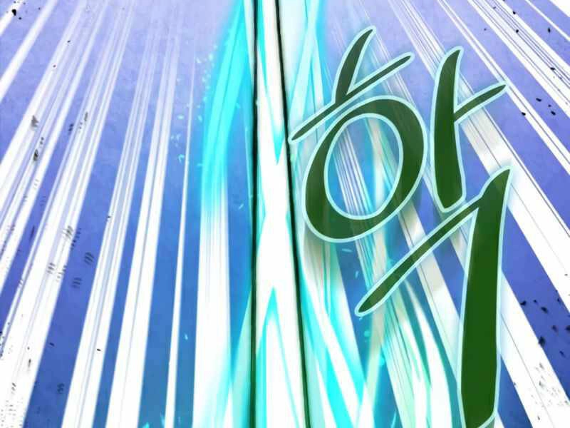 Trở Lại Thành Người Chơi Chapter 69 - 51