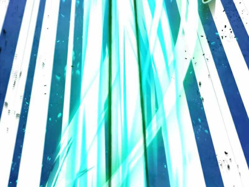 Trở Lại Thành Người Chơi Chapter 69 - 52