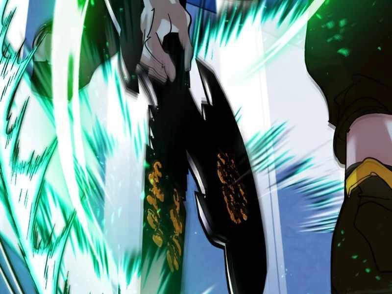 Trở Lại Thành Người Chơi Chapter 69 - 54