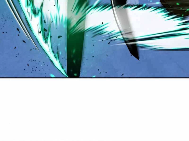 Trở Lại Thành Người Chơi Chapter 69 - 55