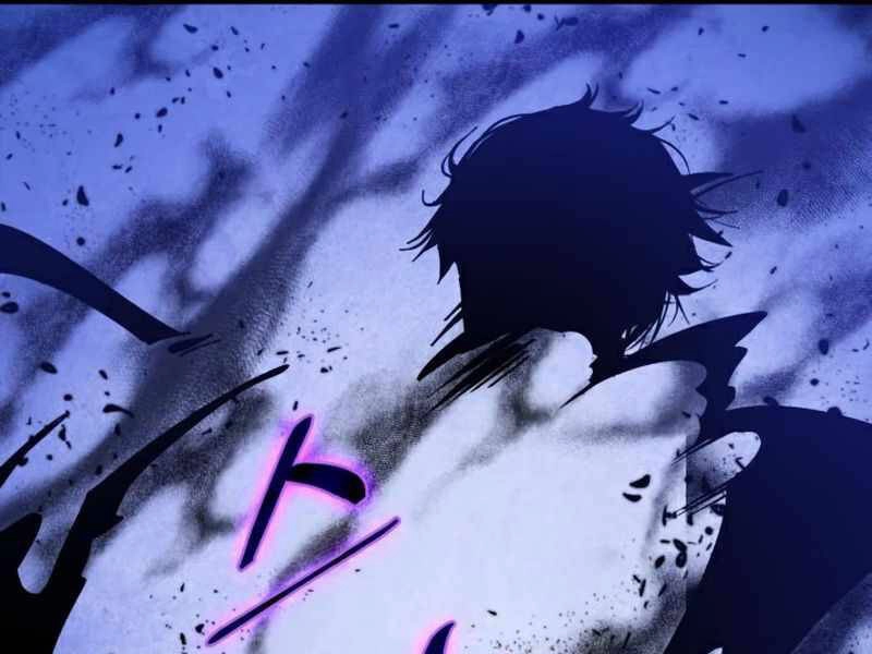 Trở Lại Thành Người Chơi Chapter 69 - 56