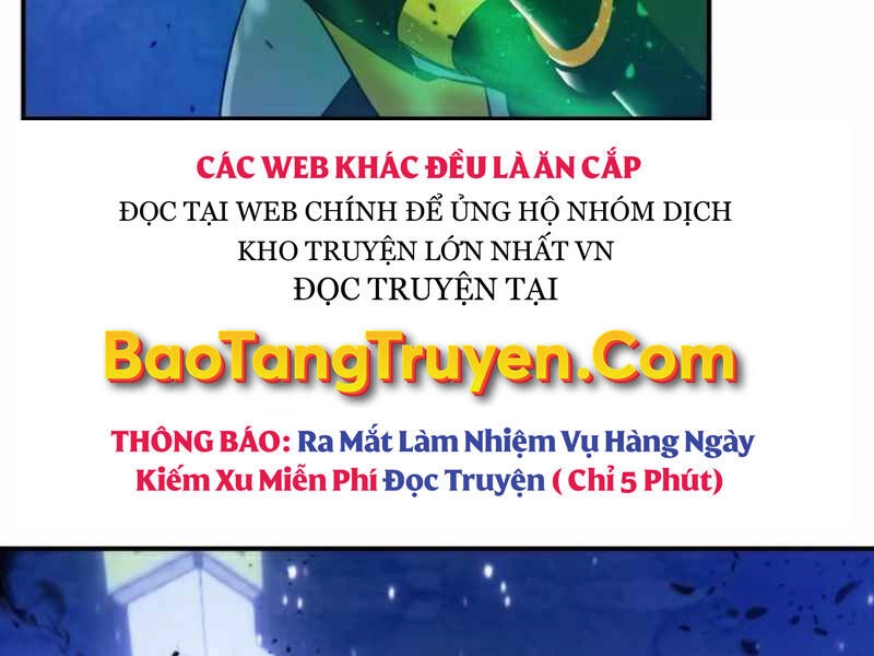 Trở Lại Thành Người Chơi Chapter 69 - 61