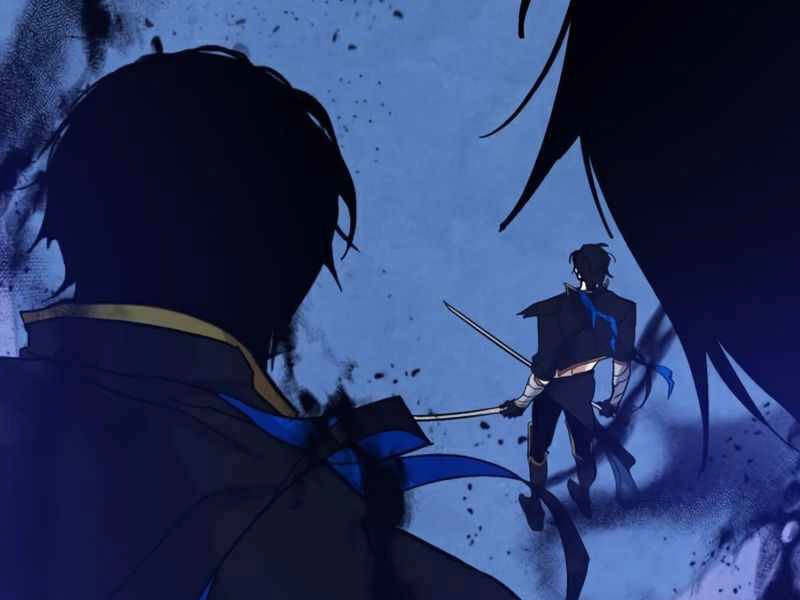 Trở Lại Thành Người Chơi Chapter 69 - 65