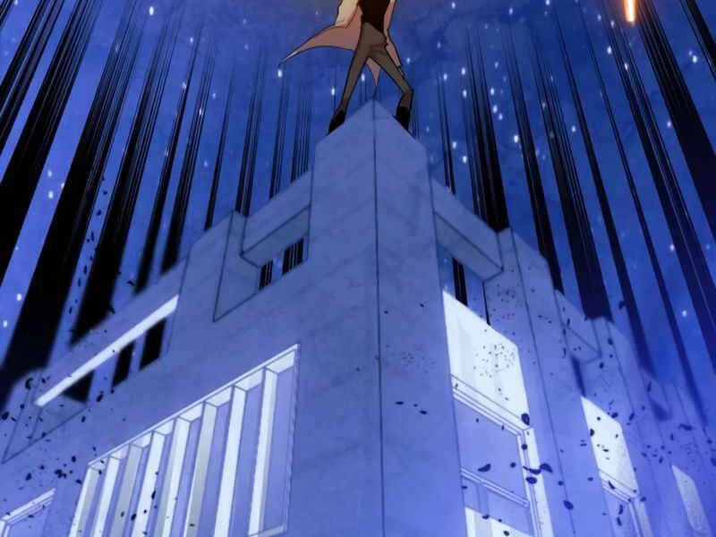 Trở Lại Thành Người Chơi Chapter 69 - 70