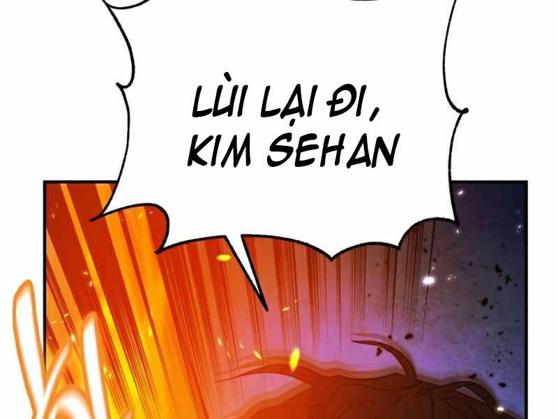 Trở Lại Thành Người Chơi Chapter 69 - 73