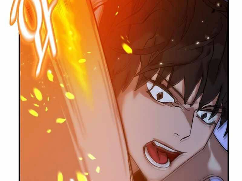 Trở Lại Thành Người Chơi Chapter 69 - 74