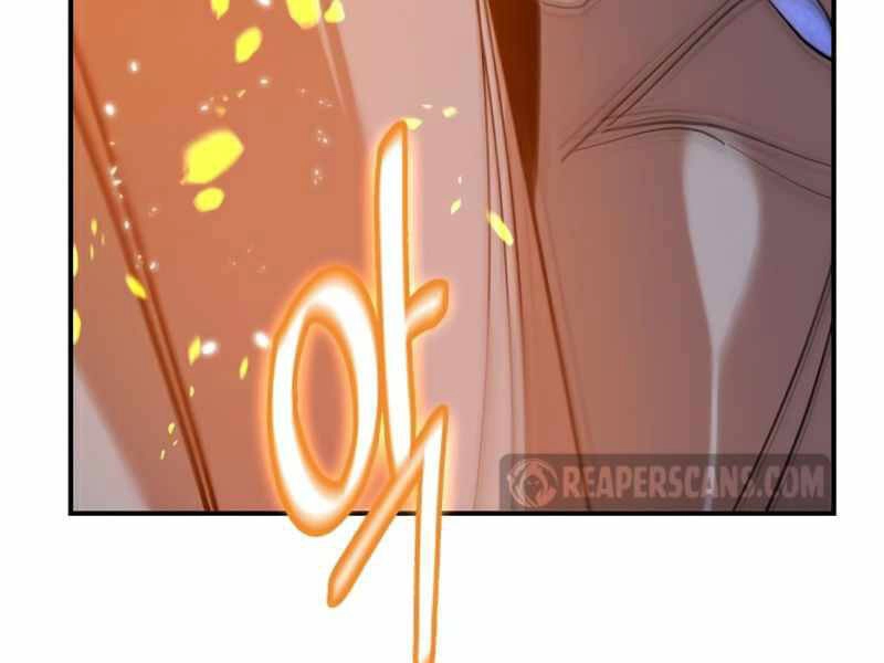 Trở Lại Thành Người Chơi Chapter 69 - 75