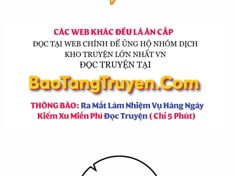 Trở Lại Thành Người Chơi Chapter 69 - 76