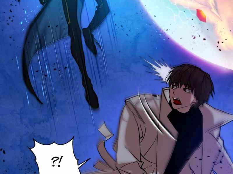 Trở Lại Thành Người Chơi Chapter 69 - 82