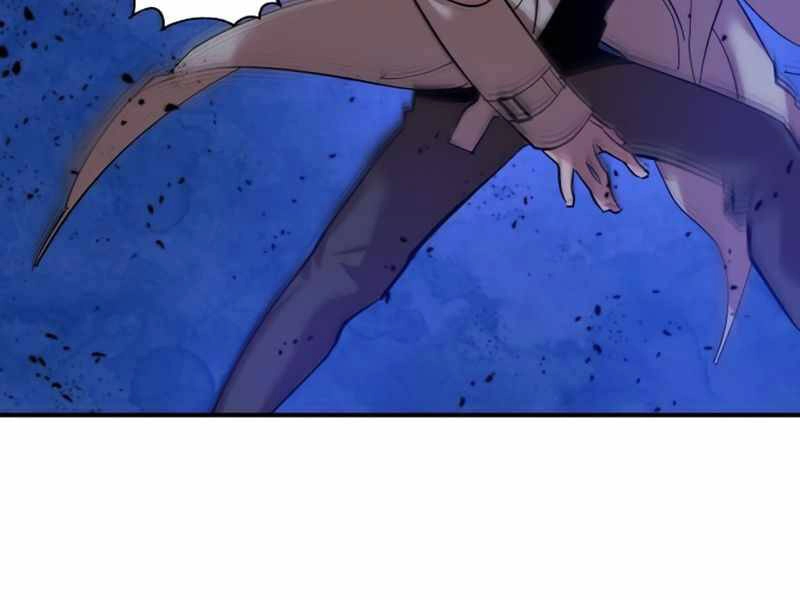 Trở Lại Thành Người Chơi Chapter 69 - 83