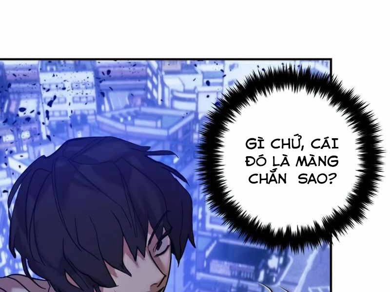 Trở Lại Thành Người Chơi Chapter 69 - 84