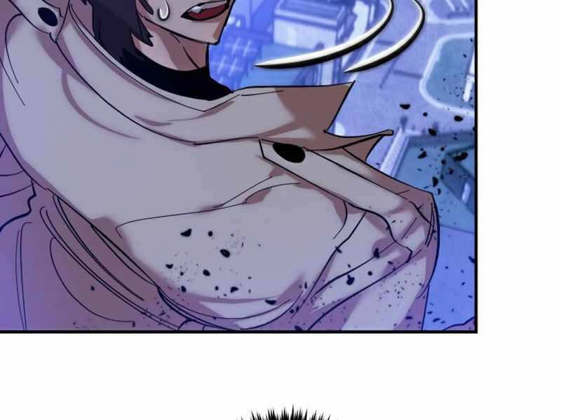 Trở Lại Thành Người Chơi Chapter 69 - 85