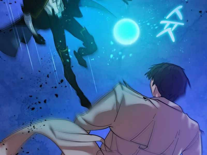 Trở Lại Thành Người Chơi Chapter 69 - 87