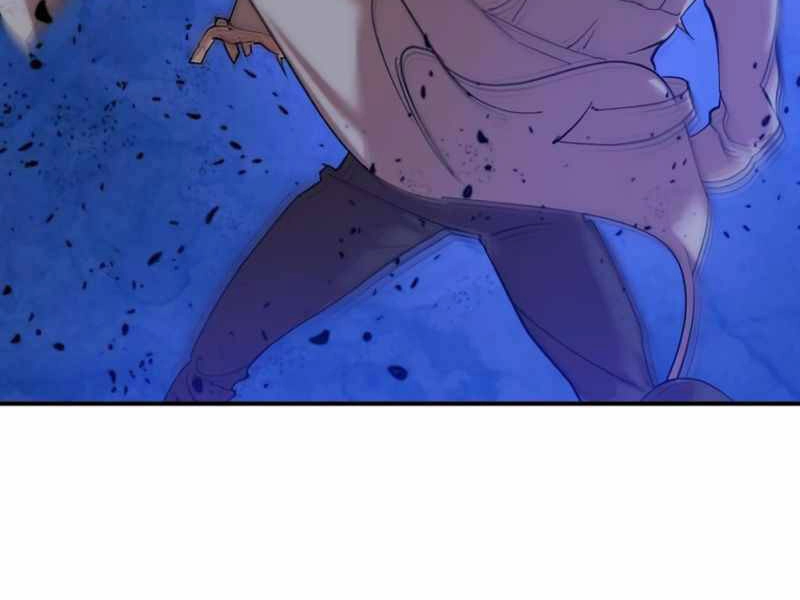 Trở Lại Thành Người Chơi Chapter 69 - 88