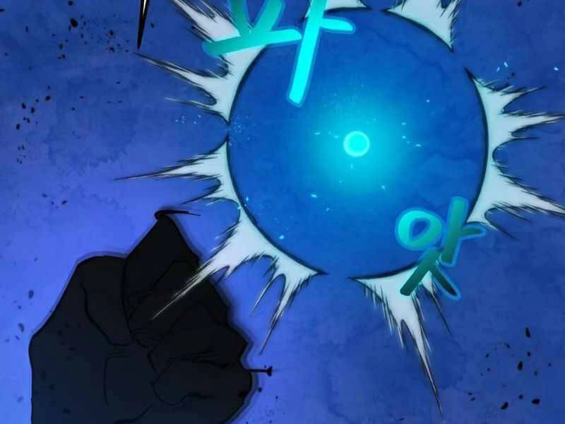 Trở Lại Thành Người Chơi Chapter 69 - 90