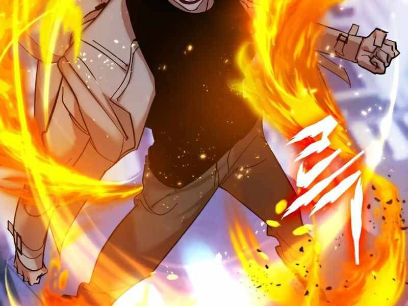 Trở Lại Thành Người Chơi Chapter 69 - 94