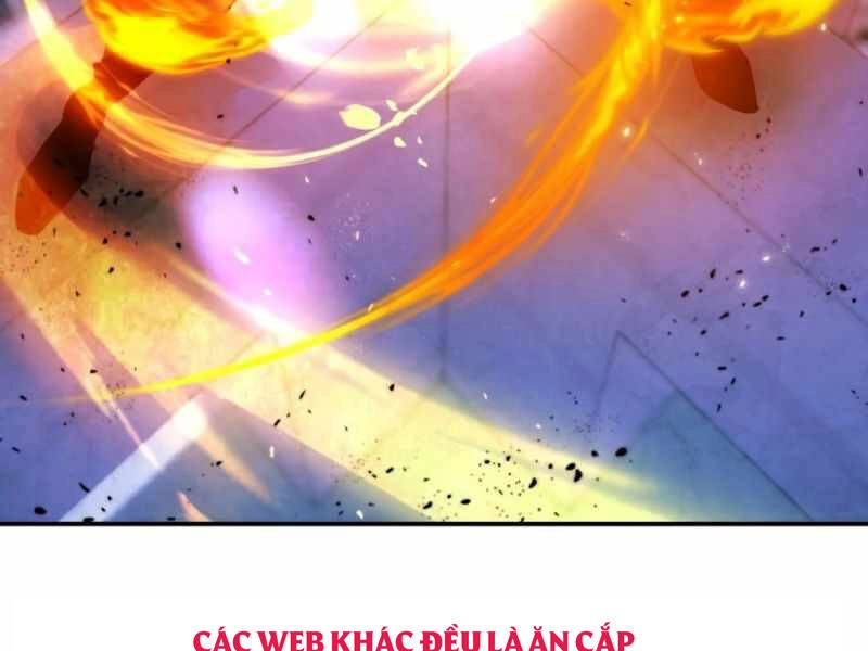 Trở Lại Thành Người Chơi Chapter 69 - 95