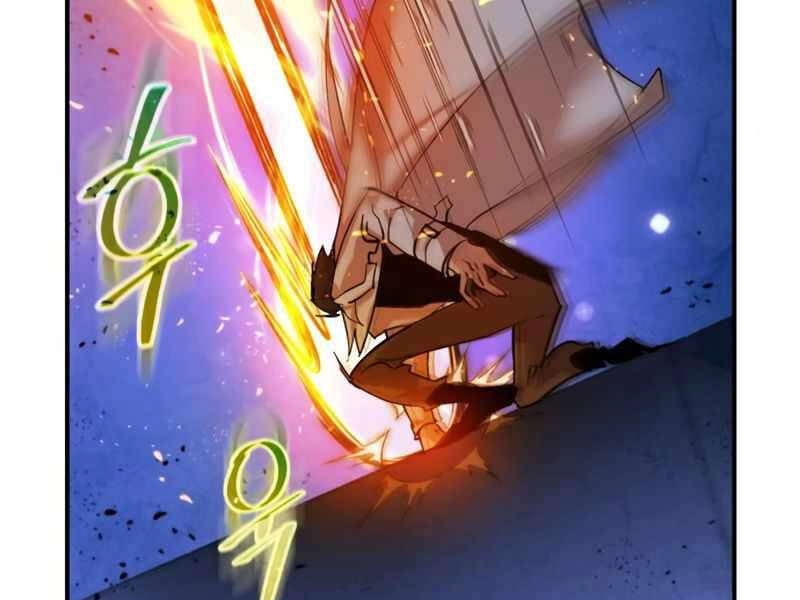 Trở Lại Thành Người Chơi Chapter 69 - 97