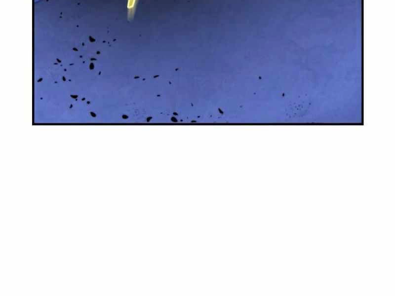 Trở Lại Thành Người Chơi Chapter 69 - 98