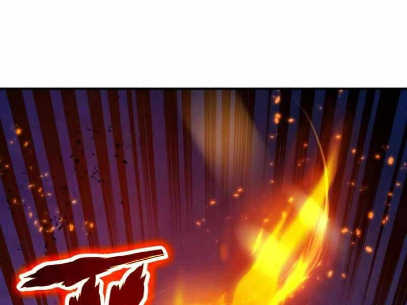 Trở Lại Thành Người Chơi Chapter 69 - 99