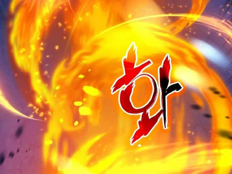 Trở Lại Thành Người Chơi Chapter 69 - 101