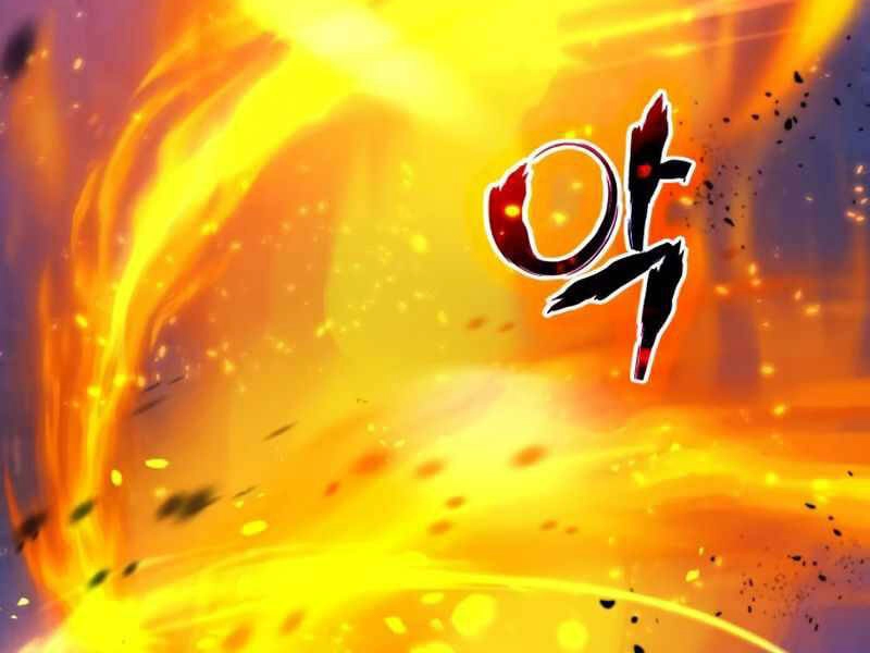 Trở Lại Thành Người Chơi Chapter 69 - 102