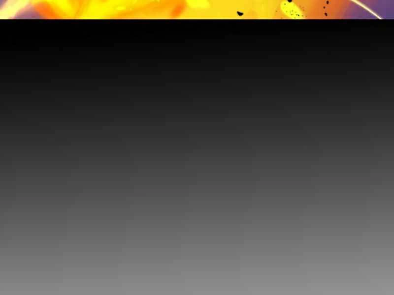 Trở Lại Thành Người Chơi Chapter 69 - 103