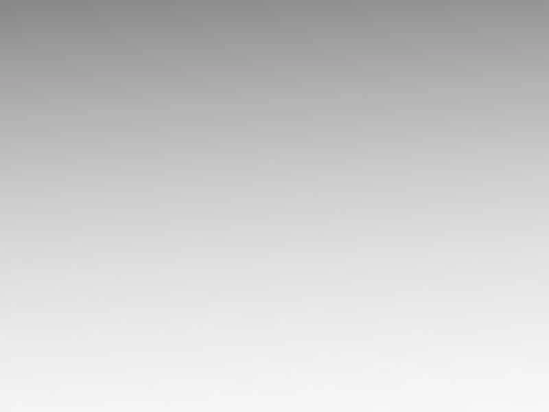 Trở Lại Thành Người Chơi Chapter 69 - 104