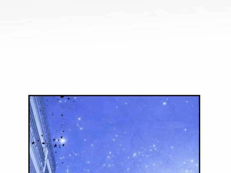 Trở Lại Thành Người Chơi Chapter 69 - 105