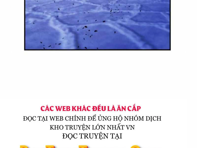 Trở Lại Thành Người Chơi Chapter 69 - 107