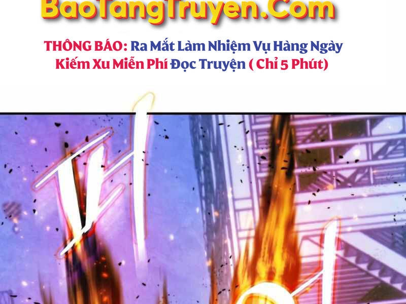 Trở Lại Thành Người Chơi Chapter 69 - 108