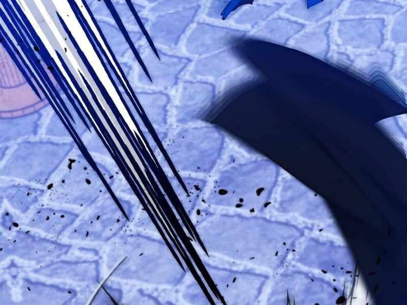 Trở Lại Thành Người Chơi Chapter 69 - 112