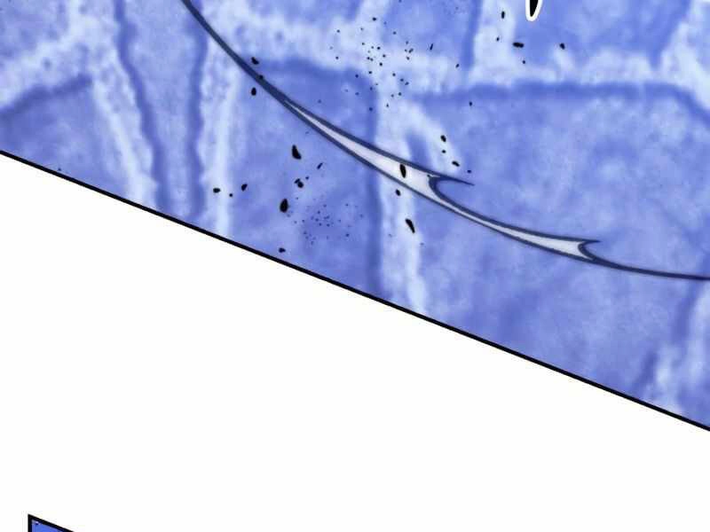 Trở Lại Thành Người Chơi Chapter 69 - 115