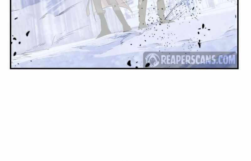 Trở Lại Thành Người Chơi Chapter 69 - 117